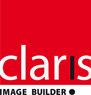 Retour index  M&N Claris Organisation